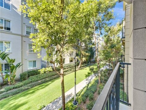 3212 Watermarke Pl , Irvine, CA