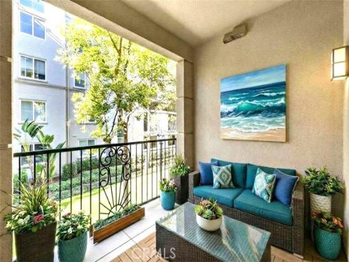 3212 Watermarke Pl , Irvine, CA