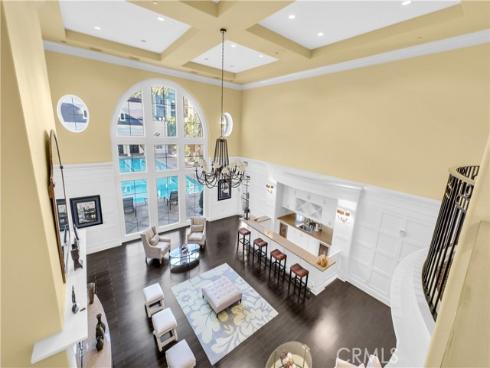 3212 Watermarke Pl , Irvine, CA