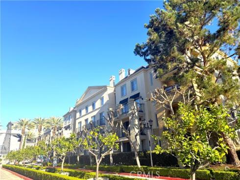 3212 Watermarke Pl , Irvine, CA