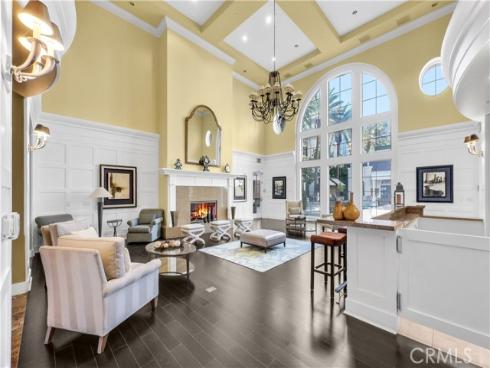 3212 Watermarke Pl , Irvine, CA