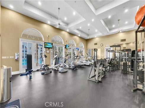 3212 Watermarke Pl , Irvine, CA