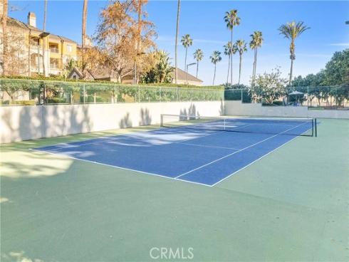 3212 Watermarke Pl , Irvine, CA