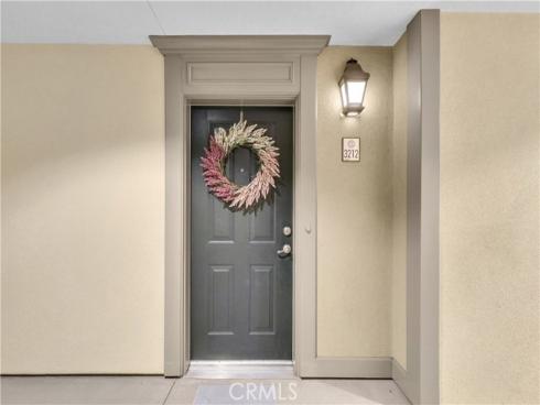 3212 Watermarke Pl , Irvine, CA