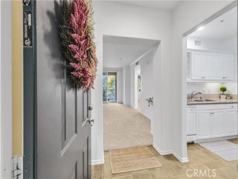 3212 Watermarke Pl , Irvine, CA