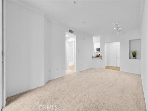 3212 Watermarke Pl , Irvine, CA