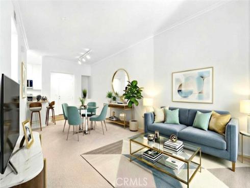 3212 Watermarke Pl , Irvine, CA