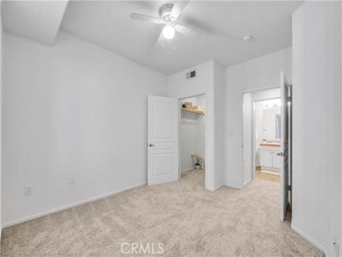 3212 Watermarke Pl , Irvine, CA