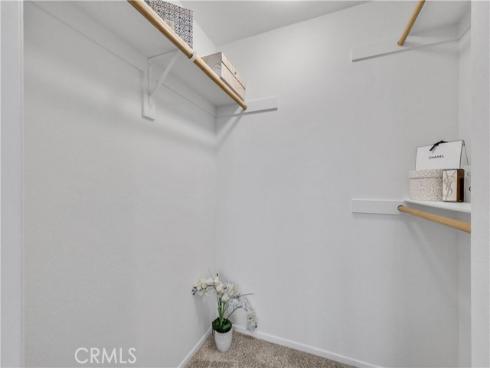 3212 Watermarke Pl , Irvine, CA