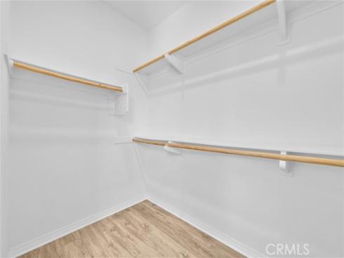 160 Parkwood , Irvine, CA