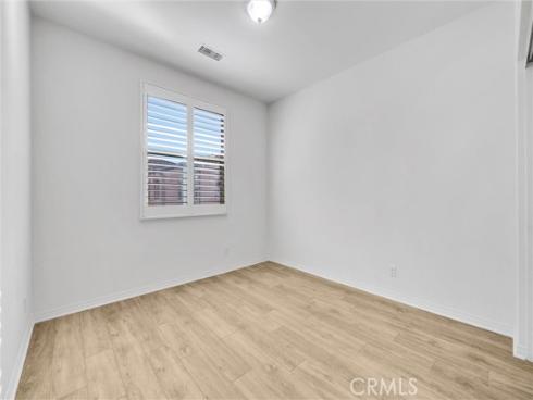 160 Parkwood , Irvine, CA