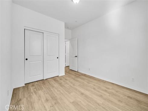 160 Parkwood , Irvine, CA