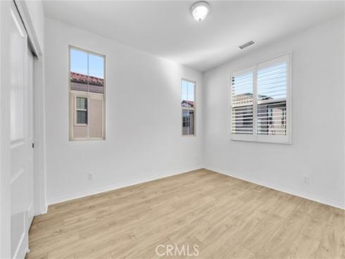 160 Parkwood , Irvine, CA