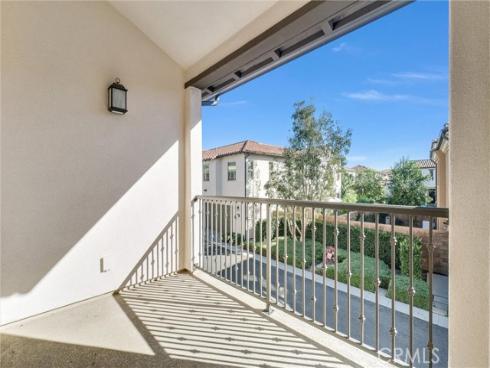 160 Parkwood , Irvine, CA