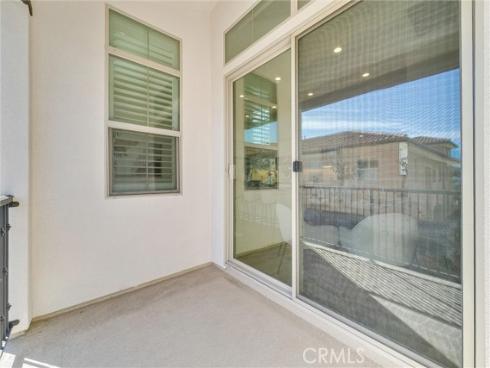 160 Parkwood , Irvine, CA