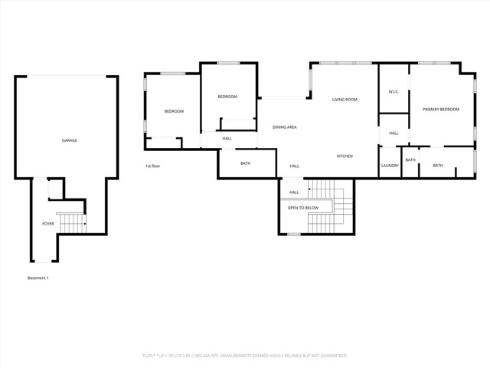 160  Parkwood  , Irvine, CA