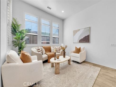 160 Parkwood , Irvine, CA