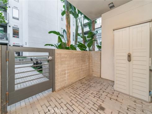 2240 Nolita , Irvine, CA