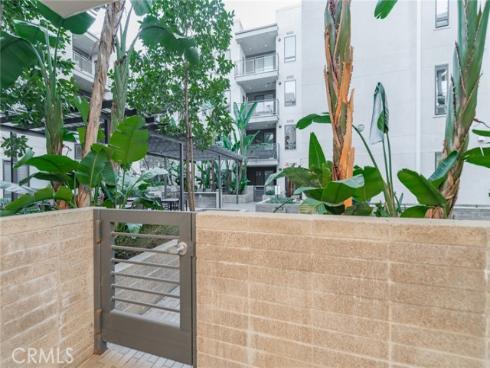 2240 Nolita , Irvine, CA