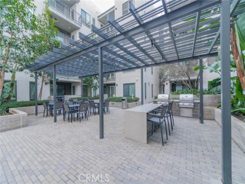 2240 Nolita , Irvine, CA