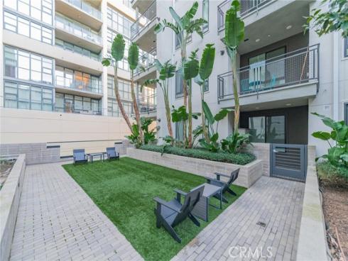 2240 Nolita , Irvine, CA