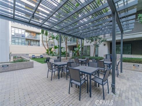 2240 Nolita , Irvine, CA