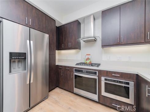 2240 Nolita , Irvine, CA