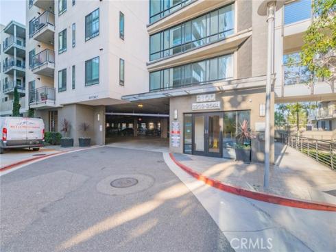 2240 Nolita , Irvine, CA