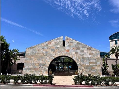 2240 Nolita , Irvine, CA