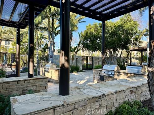 2240 Nolita , Irvine, CA