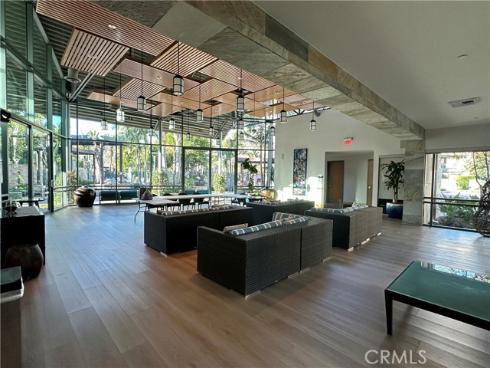 2240 Nolita , Irvine, CA