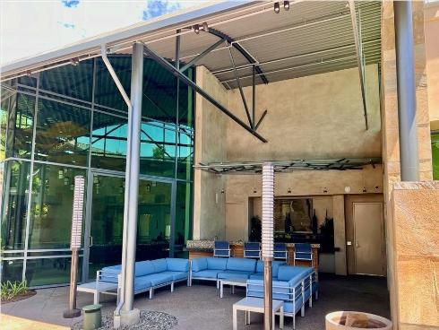 2240 Nolita , Irvine, CA