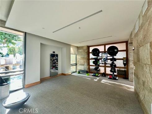 2240 Nolita , Irvine, CA