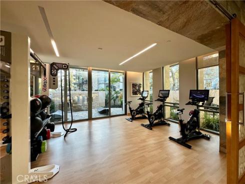 2240 Nolita , Irvine, CA