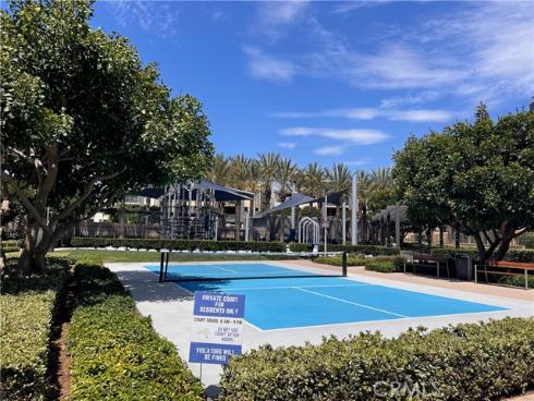 2240 Nolita , Irvine, CA