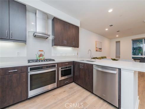 2240 Nolita , Irvine, CA