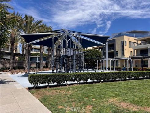 2240 Nolita , Irvine, CA