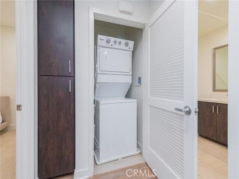 2240 Nolita , Irvine, CA