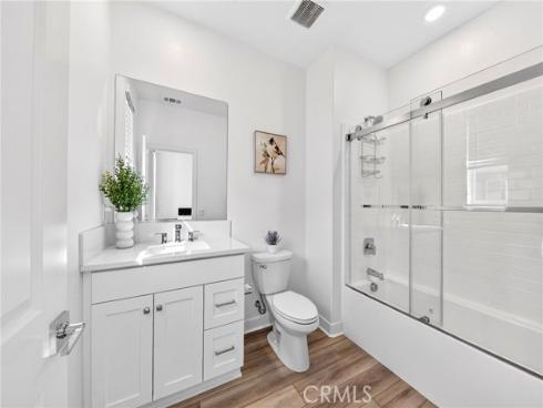 132 Abacus , Irvine, CA