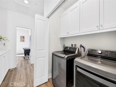 132 Abacus , Irvine, CA