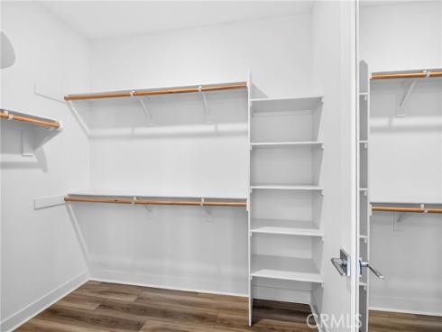 132 Abacus , Irvine, CA