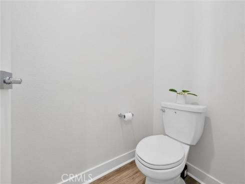 132 Abacus , Irvine, CA