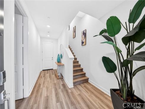 132 Abacus , Irvine, CA