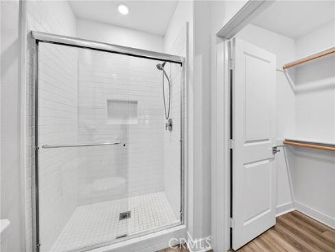 132 Abacus , Irvine, CA