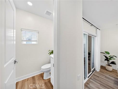 132 Abacus , Irvine, CA