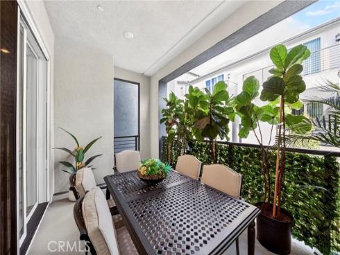 132 Abacus , Irvine, CA