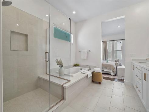 140 Yugen , Irvine, CA