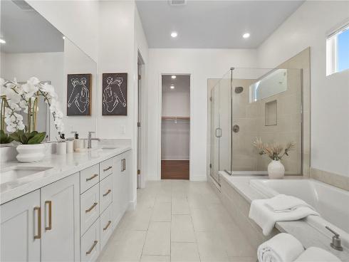 140 Yugen , Irvine, CA