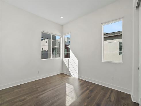 140 Yugen , Irvine, CA