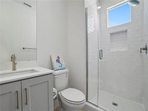 140 Yugen , Irvine, CA